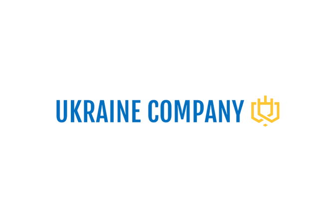 UkraineCompany.com